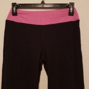 Everlast Athletic Pants